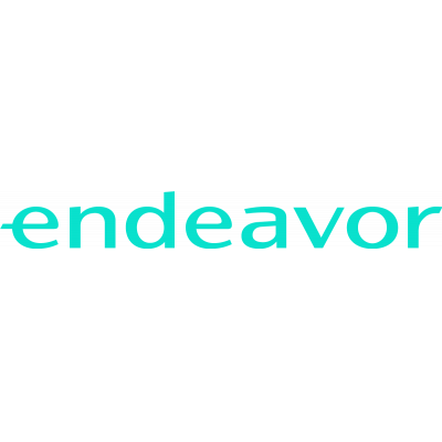 Endeavor Argentina