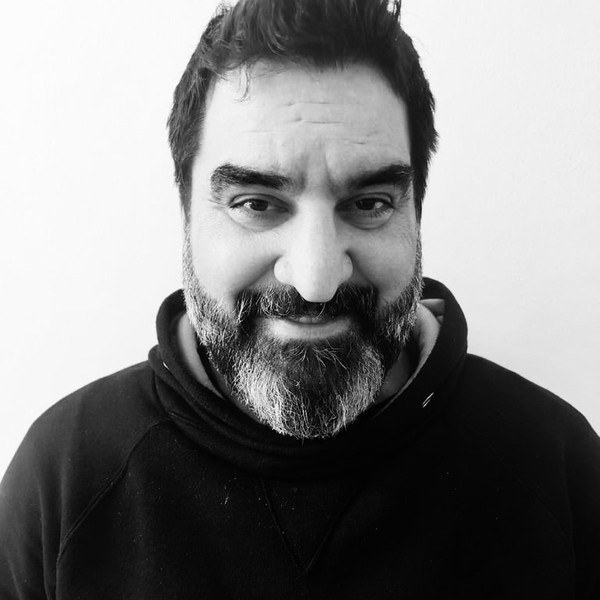 Martín Zárate